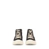 SNEAKER HIGH TOP KENZOSCHOOL