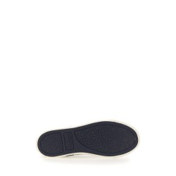 SNEAKER HIGH TOP KENZOSCHOOL