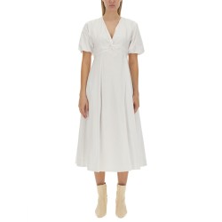 "FINLEY" DRESS