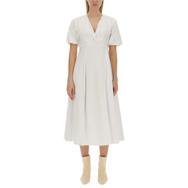 "FINLEY" DRESS