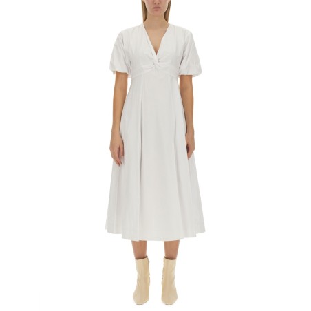 "FINLEY" DRESS