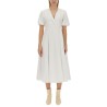 "FINLEY" DRESS