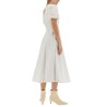 "FINLEY" DRESS