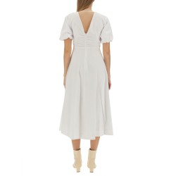 "FINLEY" DRESS