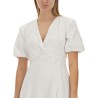 "FINLEY" DRESS