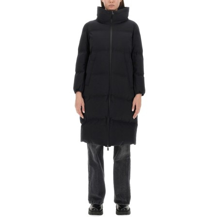 COAT "LAMINAR"