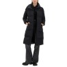 COAT "LAMINAR"