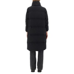 COAT "LAMINAR"