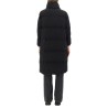 COAT "LAMINAR"