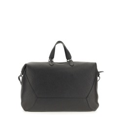 DUFFEL BAG THE EDGE
