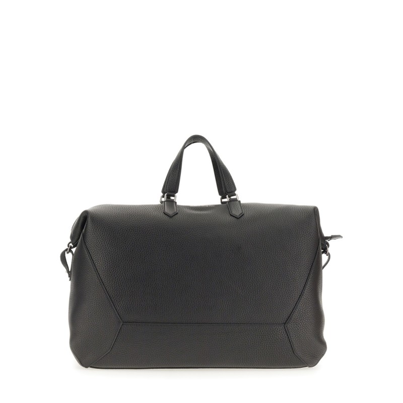 DUFFEL BAG THE EDGE