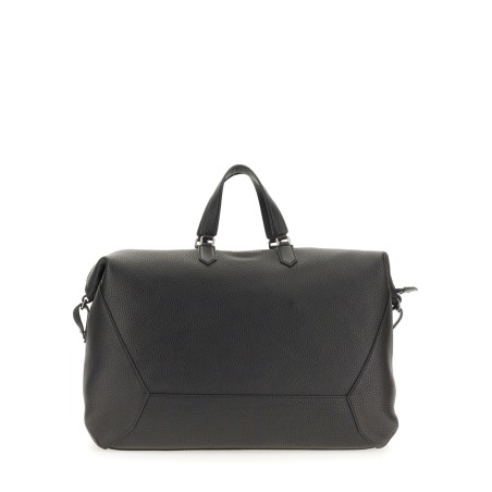 DUFFEL BAG THE EDGE