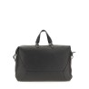 DUFFEL BAG THE EDGE