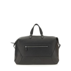 DUFFEL BAG THE EDGE