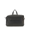 DUFFEL BAG THE EDGE