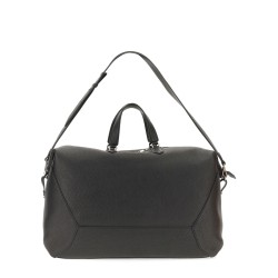 DUFFEL BAG THE EDGE