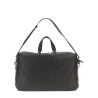DUFFEL BAG THE EDGE