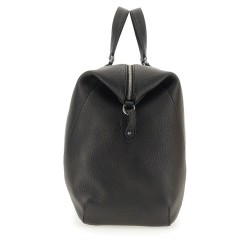 DUFFEL BAG THE EDGE