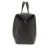 DUFFEL BAG THE EDGE
