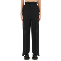 MASTODON PANTS