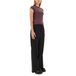MASTODON PANTS