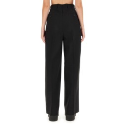 MASTODON PANTS