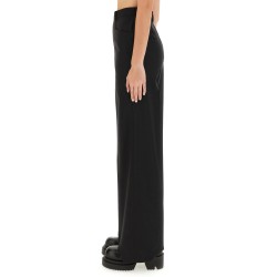 MASTODON PANTS