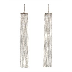 PENDANT EARRINGS
