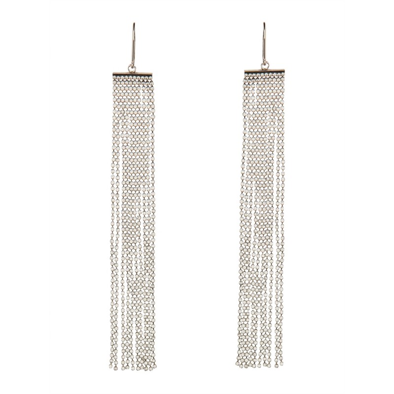 PENDANT EARRINGS