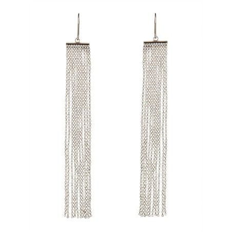 PENDANT EARRINGS