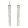 PENDANT EARRINGS