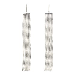 PENDANT EARRINGS