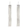 PENDANT EARRINGS