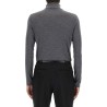 WOOL JERSEY.