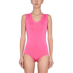 JERSEY BODYCON