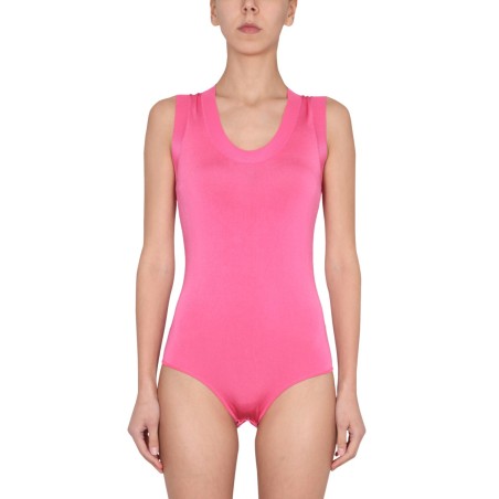 JERSEY BODYCON