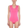 JERSEY BODYCON