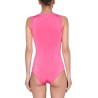 JERSEY BODYCON