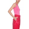 JERSEY BODYCON