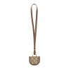 GUCCI AIRPODS CASE 1955