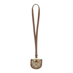GUCCI AIRPODS CASE 1955