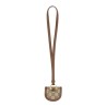 GUCCI AIRPODS CASE 1955