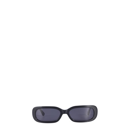 MADELEINE SUNGLASSES