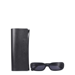 MADELEINE SUNGLASSES