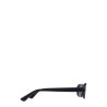 MADELEINE SUNGLASSES