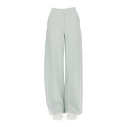 "ORSOLA" TROUSERS
