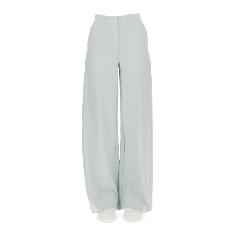 "ORSOLA" TROUSERS