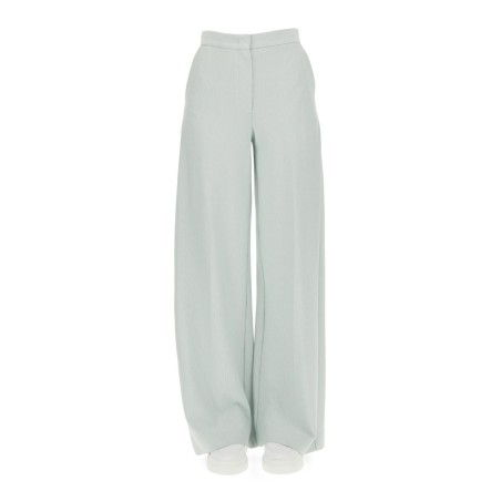"ORSOLA" TROUSERS