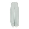 "ORSOLA" TROUSERS