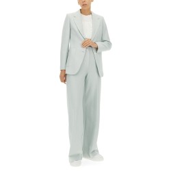"ORSOLA" TROUSERS
